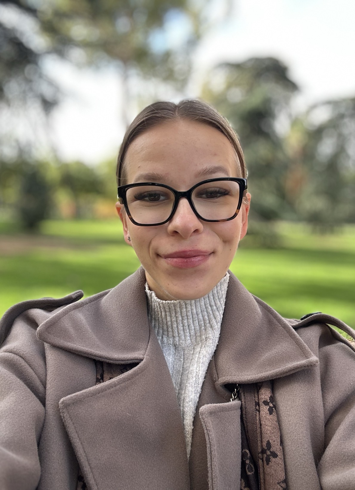 Anna Cepková